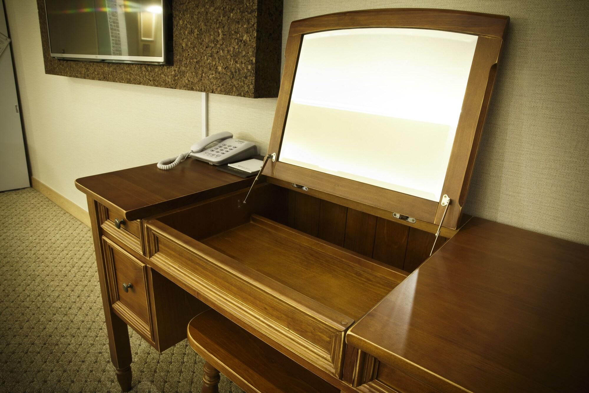 Ariana Hotel Daegu Zewnętrze zdjęcie